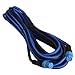 Raymarine Sea Talk-Ng Backbone Cable, 20m