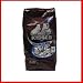 ハーシーズ キスチョコ ミルクチョコレート 大容量1.7kg HERSHEY’S KISSES MILK CHOCOLATE