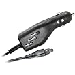 Palm 3173WW Vehicle Power Charger