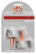 Kiwi SELECT Polish Applicators