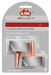 Kiwi SELECT Polish Applicators