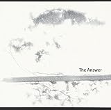 The Answer