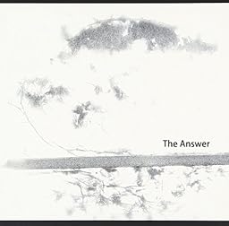 The Answer