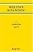 Sequence Data Mining (Advances in Database Systems)