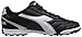 Diadora Men's Capitano LT Turf-M