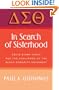 In Search of Sisterhood: Delta Sigma Theta and the Challenge of the Black Sorority Movement