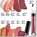 Avon Perfect Wear Extralasting Lip Gloss Infinite Berry