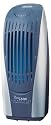 Ion-Care IC2151 Small-Space/Car Air Purifier with UV Sterilizer