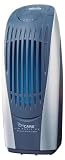 Ion-Care IC2151 Small-Space/Car Air Purifier with UV Sterilizer