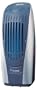 Ion-Care IC2151 Small-Space/Car Air Purifier with UV Sterilizer