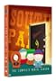 South Park: The Complete Ninth Season