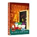 South Park: The Complete Ninth Season