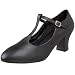Leo's Women's 938 New York T-Strap