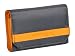 41 U5eRNJCL. SL75  Cheap Price Neon Wallet Case for Nintendo DS  Neon Orange