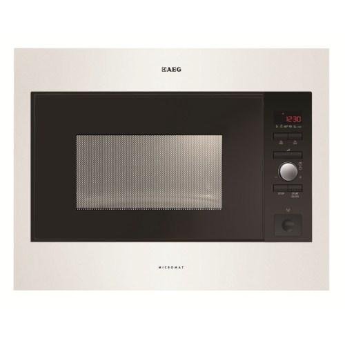 AEG MC2664EW