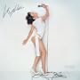 Come Into My World (Radio Edit)
