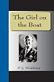 The Girl on the Boat