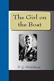 The Girl on the Boat