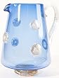 Silver Pitcher II