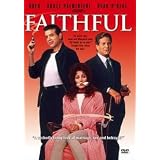 Faithful by 