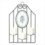 Laura Ashley Sophia Candleholder