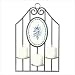 Laura Ashley Sophia Candleholder