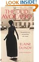The Dud Avocado (Virago Modern Classics)