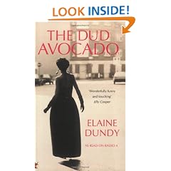 The Dud Avocado (Virago Modern Classics)