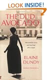 The Dud Avocado (Virago Modern Classics)