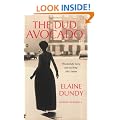 The Dud Avocado (Virago Modern Classics)