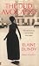 The Dud Avocado (Virago Modern Classics)