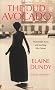 The Dud Avocado (Virago Modern Classics)
