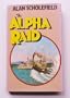 Alpha Raid