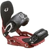 Drake DL Lady Snowboard Binding - Women's
