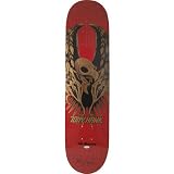 Tony Hawk Signed Skateboard Decks