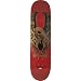 Steiner Sports Tony Hawk Signed Skateboard Decks
