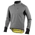 Mavic 2013 Men's Equipe Cycling Jacket