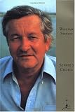 Sophie’s Choice (Modern Library)