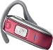 Motorola H550 Rose Pink Bluetooth Wireless Headset