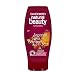 Garnier Natural Beauty Sp�lung, Argan�l und Cranberry, 200 ml