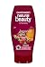 Garnier Natural Beauty Sp�lung, Argan�l und Cranberry, 6er Pack (6 x 200 ml)