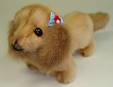��������DOG �ߥ˥��奢���å���  �̤������