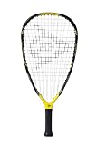 DUNLOP Venom 170 Racquetballschläger