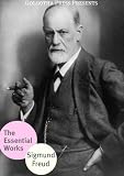 The Works of Sigmund Freud