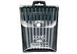 Copic Multiliner Inking Pens Set B-2