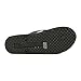 MICHAEL Michael Kors Women's MK Flip Flop