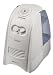 Restore the humidity in its proper level 41 U8Qzc%2BpL. SL75 Restore the humidity in its proper level