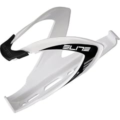 Elite FLASCHENHALTER CUSTOM RACE