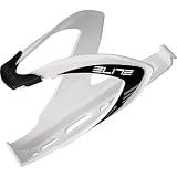 Elite Custom Race Composite Bottle Cage