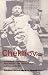 Plays:
The
Seagull;
Uncle
Vanya;
Three
Sisters;
The
Cherry
Orchard
(Methuen
World
Dramatists)